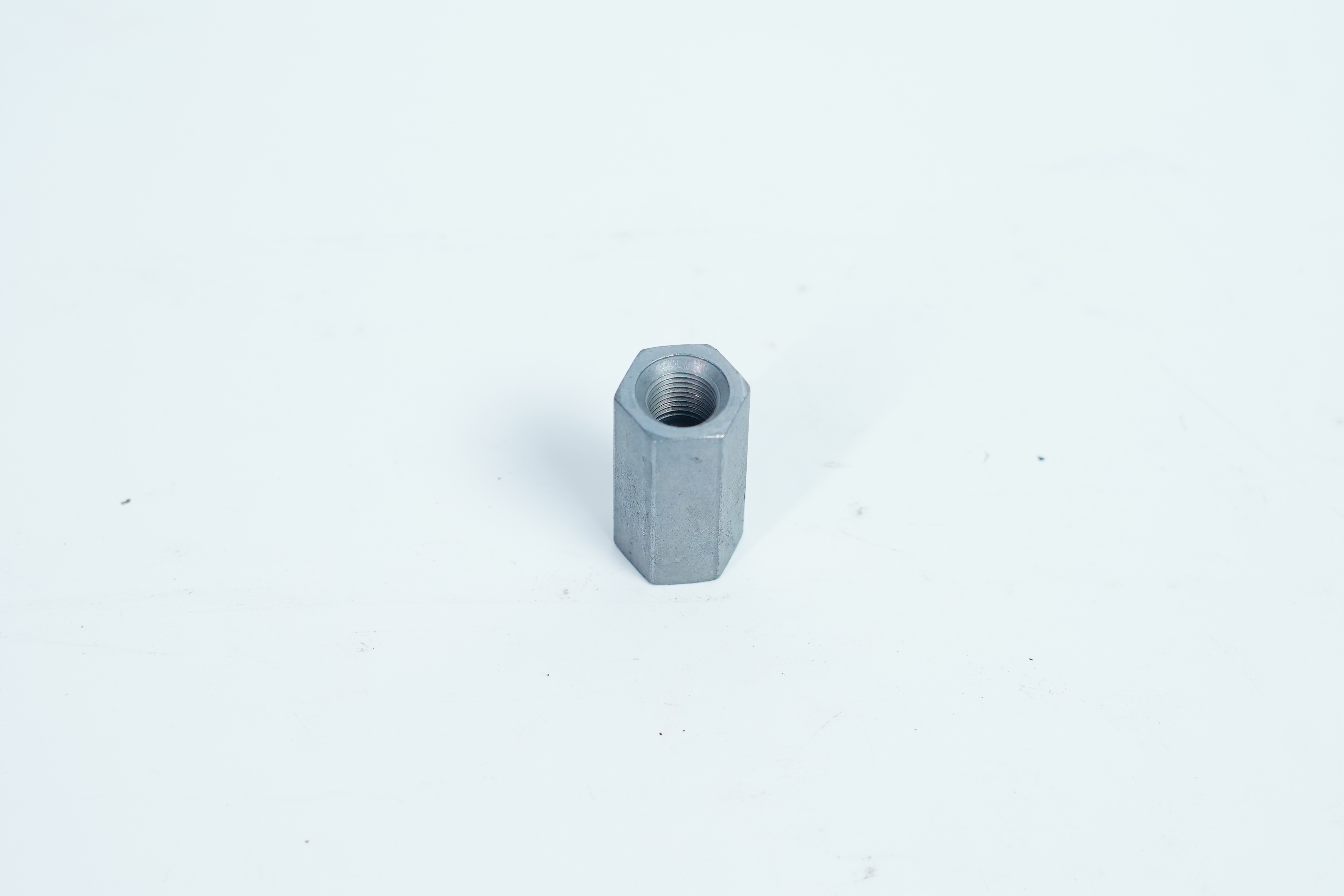 MS Fitting - Custom